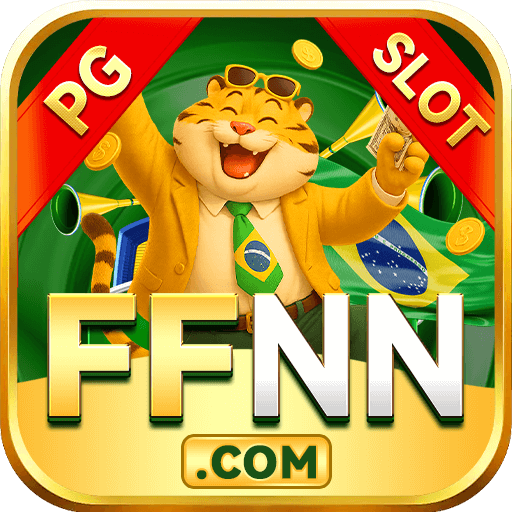 ffnn logo
