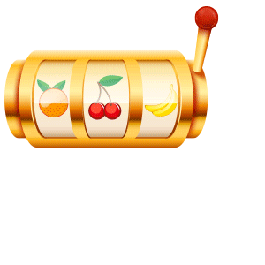 ffnn destaque especial