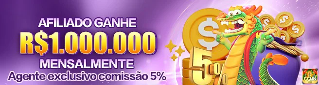 Ilustração de Aproveite o aplicativo cassino da ffnn e jogue com total segurança