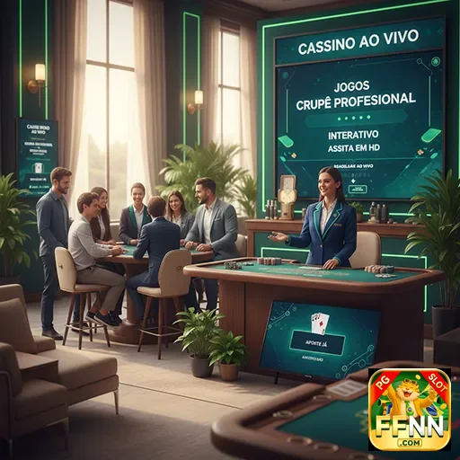 Ilustração de Tomada de Decisão Baseada em Dados