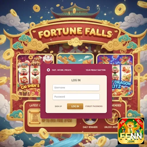 Ilustração de Explore as Apostas Esportivas com a ffnn