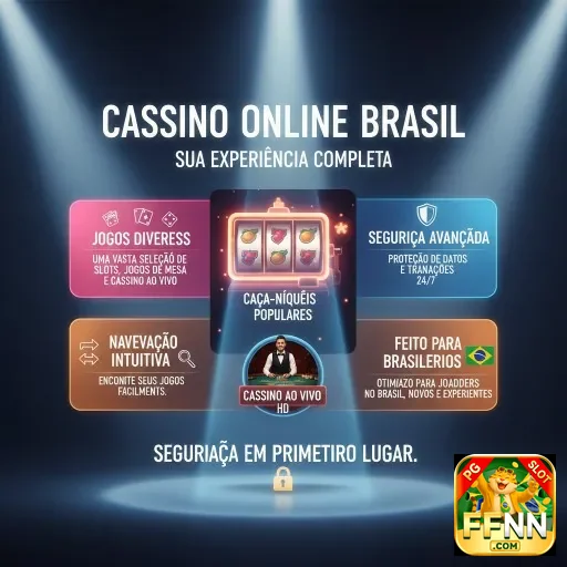 Ilustração de Explore as Apostas Esportivas com a ffnn