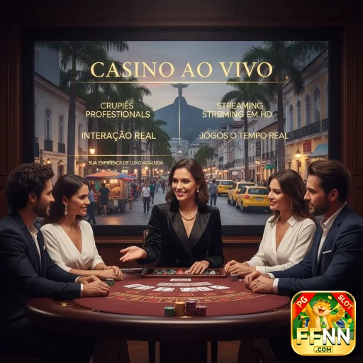 Ilustração de Explore os Benefícios dos Serviços VIP na ffnn