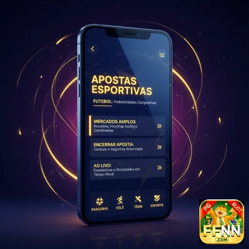 Ilustração de Aumento da Força