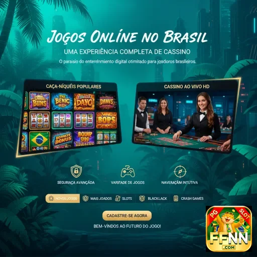 Ilustração de Compromisso com Jogo Responsável