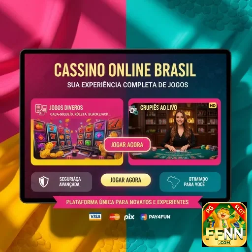 Ilustração de Segurança Aprimorada