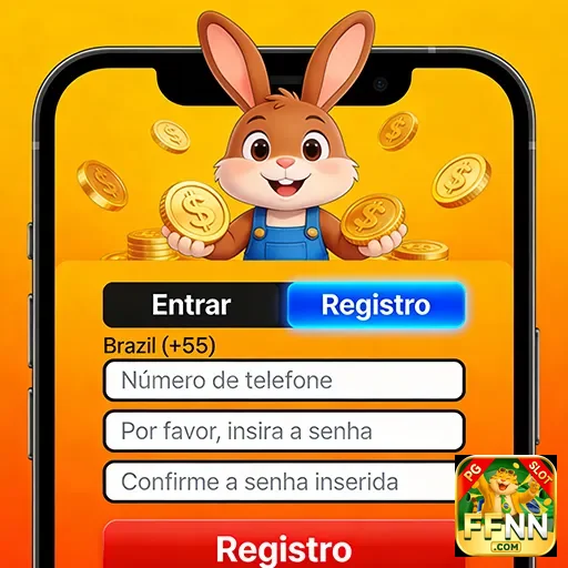 Ilustração de Benefícios Exclusivos para Membros