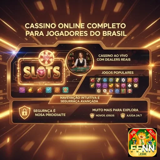 Ilustração de Gestão Eficiente de Saques
