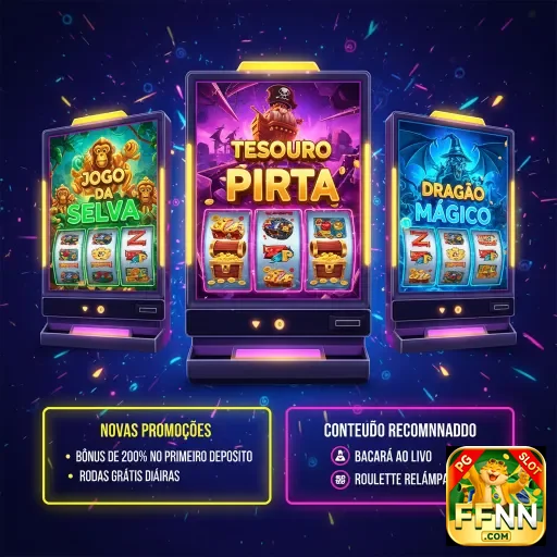 Ilustração de Promoções Regulares e Cashback