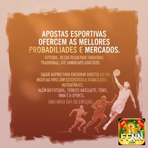 Ilustração de Descubra as Promoções e Bônus do ffnn para Jogadores
