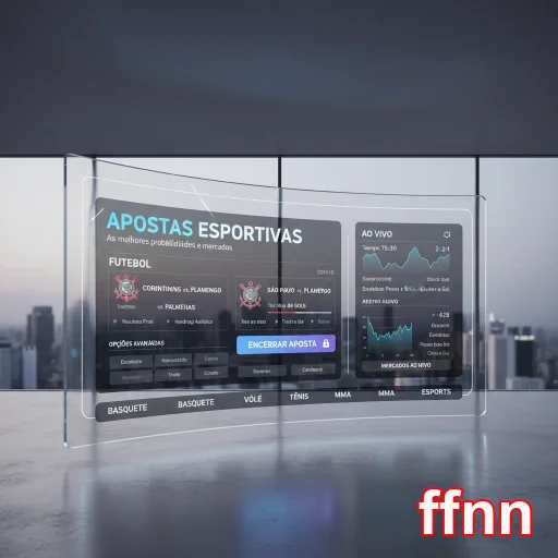 Imagem de ffnn Aplicativo: aplicativo cassino com acesso