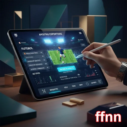 Ilustração de Experiência VIP Exclusiva