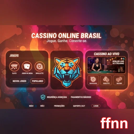 Ilustração de Conformidade Legal