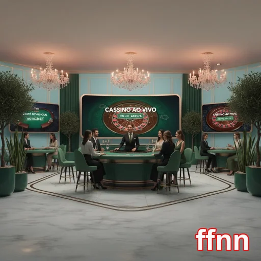 Ilustração de Serviços VIP Exclusivos