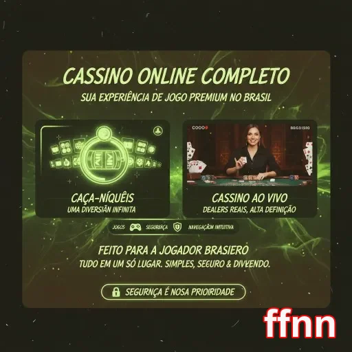 Ilustração de Interface Intuitiva