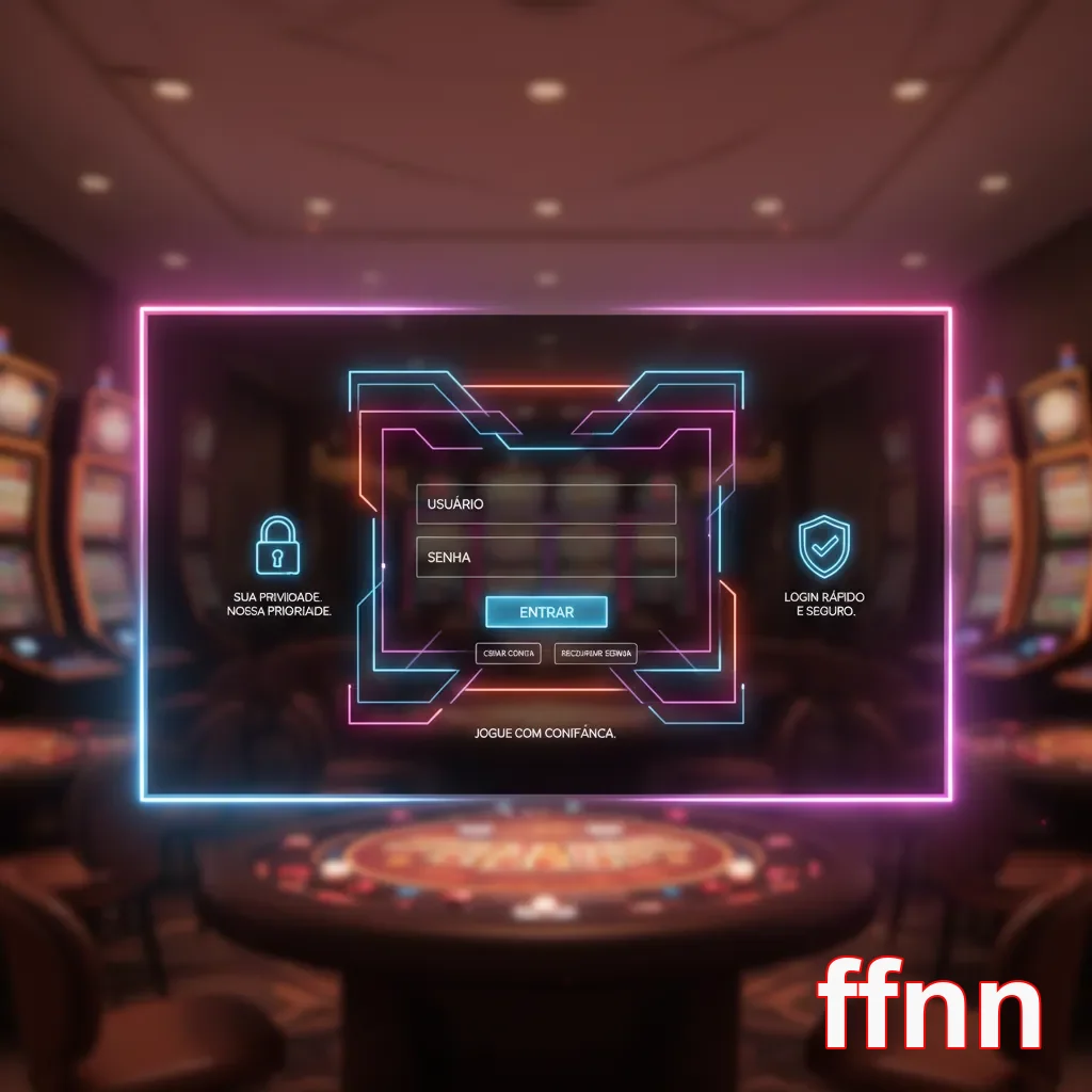 Ilustração de Serviços VIP Exclusivos