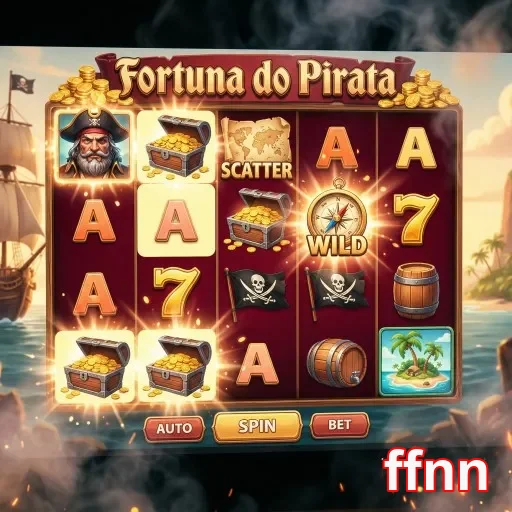 Ilustração de Experiências VIP