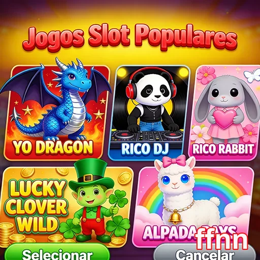 Imagem de ffnn Cadastre-se com Segurança e Suporte ao