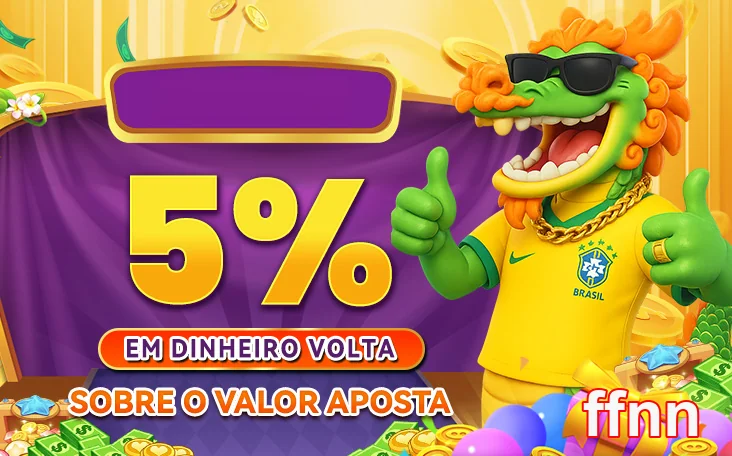 Ilustração de Experiência VIP Exclusiva