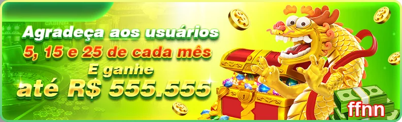 Promocionais que Garantem Segurança - ffnn