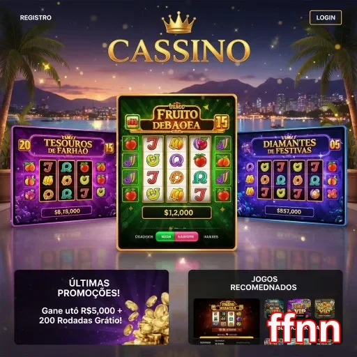 Ilustração de Jogo Responsável Garantido