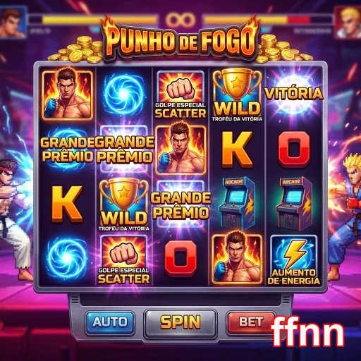 Ilustração de Proteção de Dados