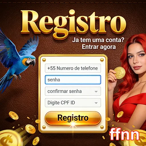 Como Garantir sua Segurança Durante os Jogos - ffnn