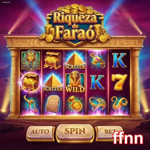 Ilustração de Segurança Garantida