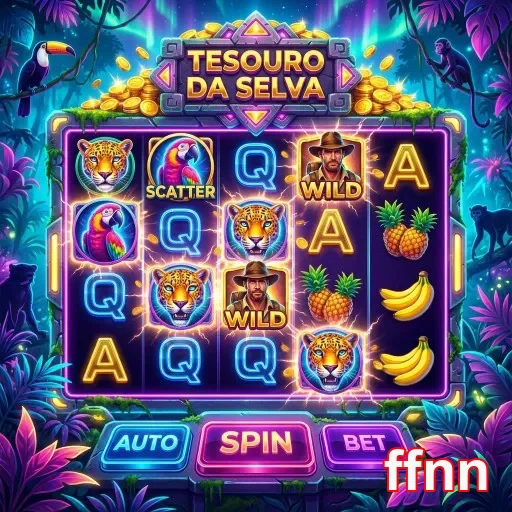 Transparência nas Promoções da ffnn - ffnn