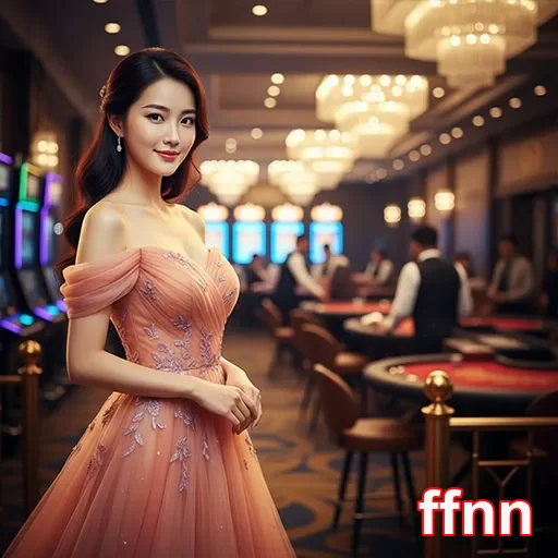 Ilustração de Segurança de Acesso