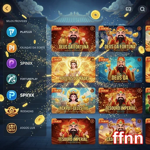 Ilustração de Atendimento Personalizado