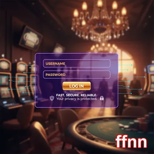 Ilustração de Serviços VIP Exclusivos