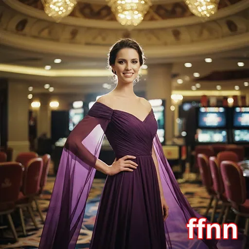 Ilustração de Ofertas Personalizadas